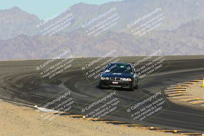 media/Feb-17-2024-Nasa AZ (Sat) [[ca3372609e]]/5-Race Group B/Race 1 Set 2/